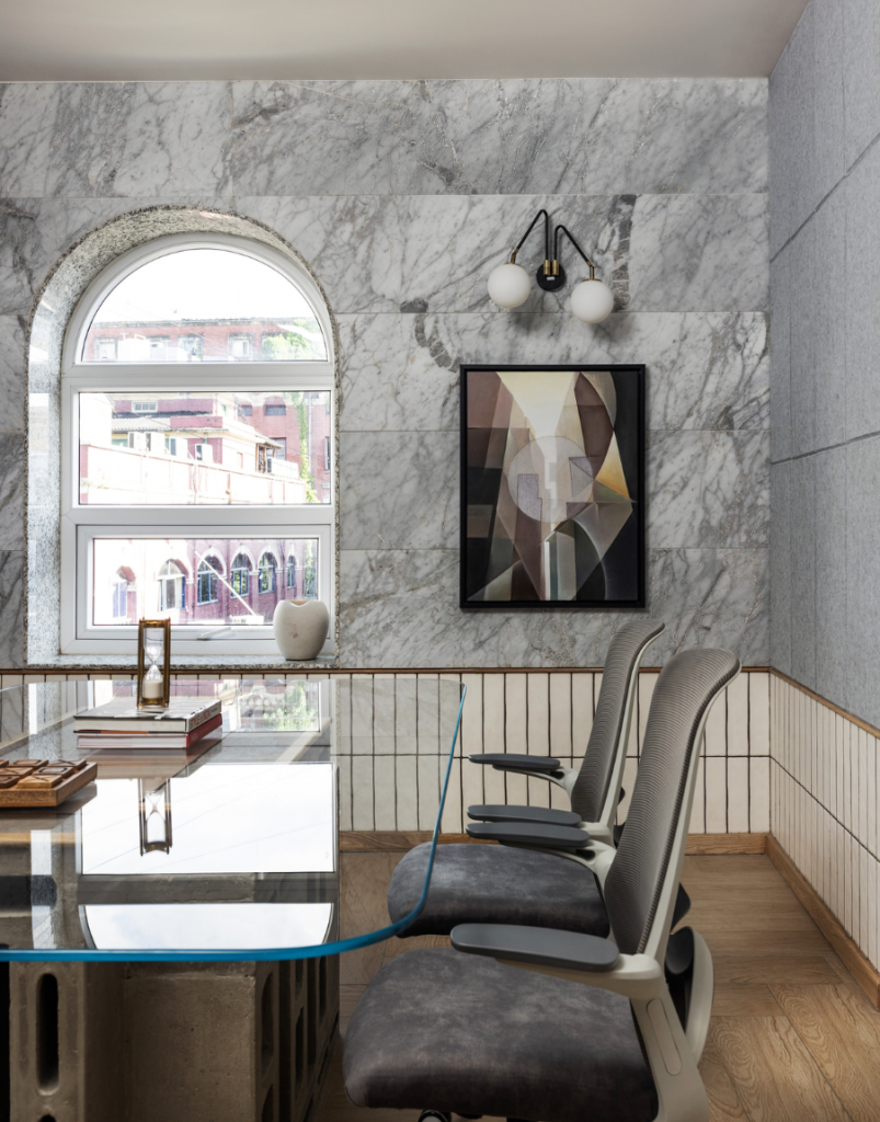 office design
